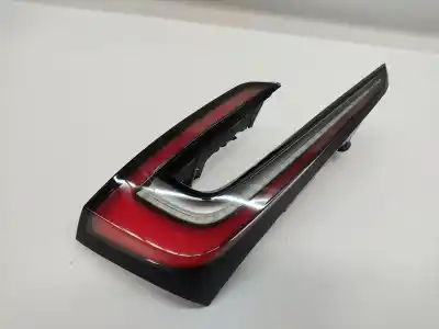 Автозапчастина б/у правий ліхтар для tesla model 3 3d5 посилання на oem iam 169150000f  