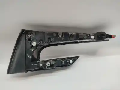 Автозапчастина б/у правий ліхтар для tesla model 3 3d5 посилання на oem iam 169150000f  