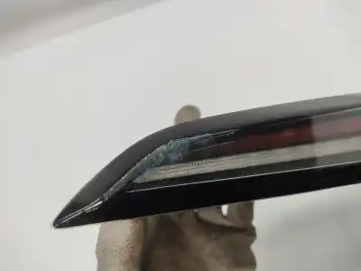 Автозапчастина б/у правий ліхтар для tesla model 3 3d5 посилання на oem iam 169150000f  