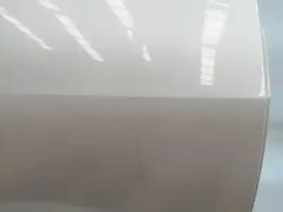 Автозапчастина б/у двері задні праві для mazda cx-3 (dk) pe посилання на oem iam dky07202xb  