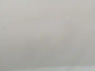 Автозапчастина б/у двері задні праві для mazda cx-3 (dk) pe посилання на oem iam dky07202xb  