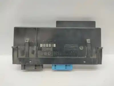 Pièce détachée automobile d'occasion MODULE ÉLECTRONIQUE pour BMW SERIE 3 BERLINA (E90) 306D3 Références OEM IAM 61359364821  