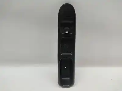 Pièce détachée automobile d'occasion COMMANDE DE LÈVE VITRE AVANT DROIT pour PEUGEOT 307 (S1) RHY Références OEM IAM 6554F0  