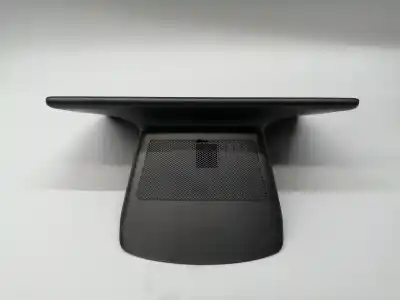 Автозапчасти б/у многофункциональный дисплей за tesla model 3 3d5 ссылки oem iam 175656600d  