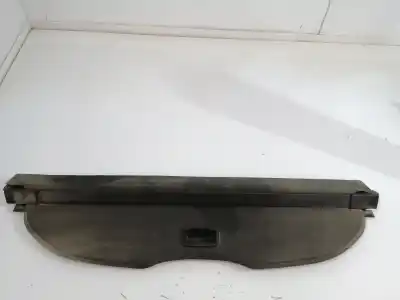 Second-hand car spare part PARCEL SHELF for FORD FOCUS SPORTBREAK (CEW) M1DD OEM IAM references 2120913  