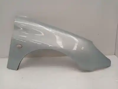 Second-hand car spare part FRONT RIGHT FIN for PEUGEOT 206 SW  OEM IAM references 7841L0  