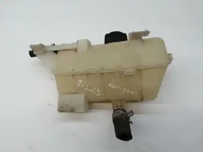 Pezzo di ricambio per auto di seconda mano cauzione di espansione per renault kangoo ii (f/kw0) k9k872 riferimenti oem iam 217101312r   Pezzo di ricambio per auto di seconda mano cauzione di espansione per renault kangoo ii (f/kw0) k9k872 riferimenti oem iam 217101312r