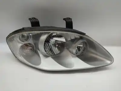 Автозапчасти б/у правая фара за ssangyong rodius d/d27dt ссылки oem iam 8310221305