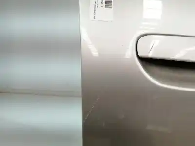 Автозапчастина б/у передні праві двері для audi a4 b5 (8d2) 1.9 tdi посилання на oem iam 8d0831052c  