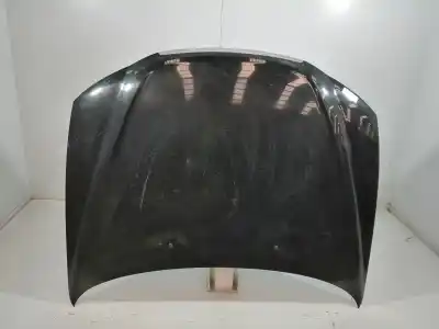 Автозапчастина б/у капок для HYUNDAI SONATA (NF) G6DB Посилання на OEM IAM 664003K010  