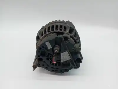 Second-hand car spare part alternator for dodge caliber (pm) ecd oem iam references 5033757ab  