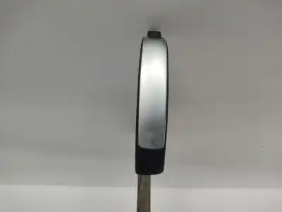 Pezzo di ricambio per auto di seconda mano leva del freno a mano per ford focus c-max (cap) d-kkda riferimenti oem iam 1695084  