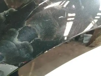 Автозапчасти б/у задняя левая дверь за toyota c-hr (x10) 2zr ссылки oem iam 67004f4100  
