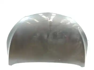 Автозапчастина б/у КАПОК для OPEL MOKKA A14NET/B14NET Посилання на OEM IAM 42507703  