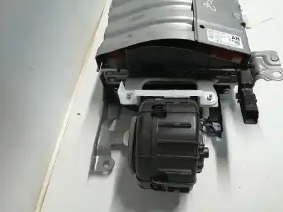 Автозапчастина б/у аккумулятор для toyota c-hr (x10) 2zr посилання на oem iam g951016021  