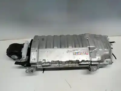 Pezzo di ricambio per auto di seconda mano BATTERIA per TOYOTA C-HR (X10) 2ZR Riferimenti OEM IAM G951016021  