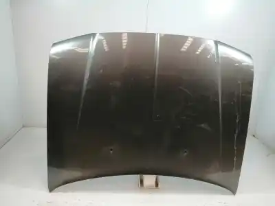Автозапчастина б/у капок для CHRYSLER 300C (LE/LX) D 642982 Посилання на OEM IAM 5112136AD  