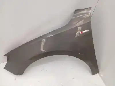 Pezzo di ricambio per auto di seconda mano PARAFANGO ANTERIORE SINISTRO per AUDI A1 SPORTBACK (GBA) DLAA Riferimenti OEM IAM 82A821021  