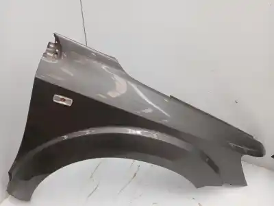 Pezzo di ricambio per auto di seconda mano PARAFANGO ANTERIORE DESTRO per FIAT FREEMONT (345) 939B5000 Riferimenti OEM IAM K68089548AB  
