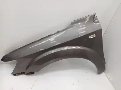 Pezzo di ricambio per auto di seconda mano PARAFANGO ANTERIORE SINISTRO per FIAT FREEMONT (345) 939B5000 Riferimenti OEM IAM K68089549AB  