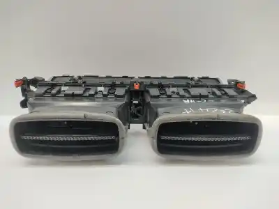 Автозапчастина б/у увага для toyota c-hr (x10) 2zr посилання на oem iam 84332f4100  