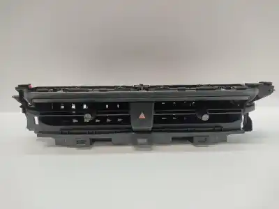 Pezzo di ricambio per auto di seconda mano AVVERTIMENTO per TOYOTA C-HR (X10) 2ZR Riferimenti OEM IAM 84332F4100  