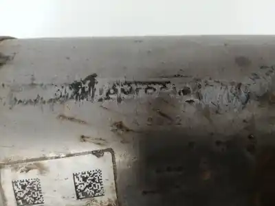 Pezzo di ricambio per auto di seconda mano catalizzatore per citroen c4 picasso/spacetourer bh01 riferimenti oem iam 1611904280   Pezzo di ricambio per auto di seconda mano catalizzatore per citroen c4 picasso/spacetourer bh01 riferimenti oem iam 1611904280