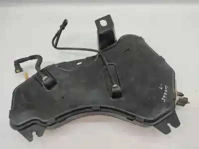 Автозапчастина б/у ФАП ДЕПОЗИТ для CITROEN C5 BERLINA 9HZ Посилання на OEM IAM 7013V7  