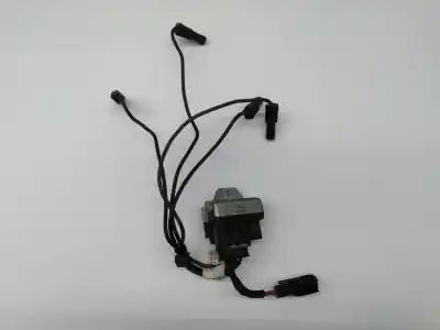 Tweedehands auto-onderdeel Voorverwarmingsdoos voor MINI MINI (R56) ONE D OEM IAM-referenties 10213526  