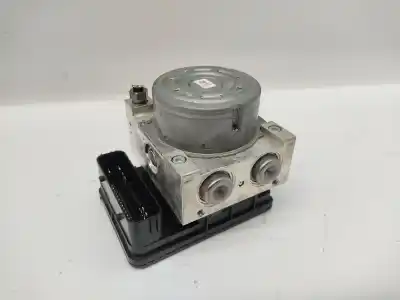 Second-hand car spare part abs control unit for ford transit connect (chc) z2ga oem iam references 2443110  