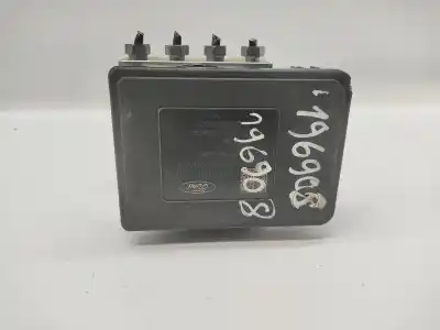 Second-hand car spare part abs control unit for ford transit connect (chc) z2ga oem iam references 2443110  