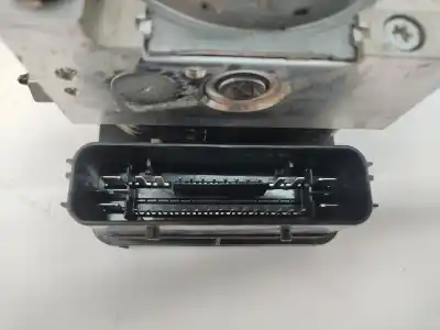 Second-hand car spare part abs control unit for ford transit connect (chc) z2ga oem iam references 2443110  