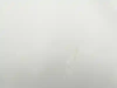 Second-hand car spare part left front door for ford transit connect (chc) z2ga oem iam references 2707402  