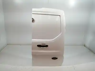 Автозапчасти б/у задняя дверь справа за FORD TRANSIT CONNECT (CHC) Z2GA ссылки OEM IAM 2647046  