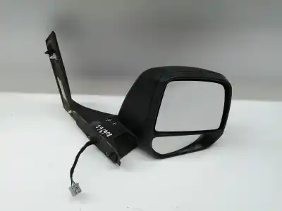 Автозапчастина б/у правий задний огляд для ford transit connect (chc) z2ga посилання на oem iam 2303008