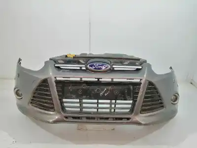 İkinci el araba yedek parçası ÖN TAMPON için FORD FOCUS BERLINA (CB8)  OEM IAM referansları 1719342  