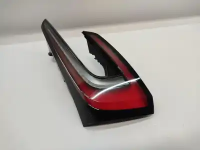 Автозапчастина б/у лівий ход ліхар для tesla model 3 3d5 посилання на oem iam 169149800f  