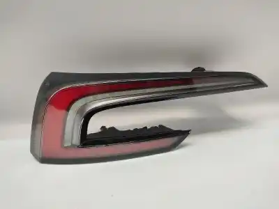 Tweedehands auto-onderdeel LINKER ACHTERLAMP voor TESLA MODEL 3 3D5 OEM IAM-referenties 169149800F  