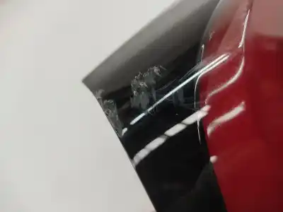 Автозапчастина б/у лівий ход ліхар для tesla model 3 3d5 посилання на oem iam 169149800f  