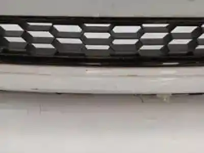Second-hand car spare part FRONT LEFT SHOCK ABSORBER for BMW SERIE 3 COMPACTO (E46) 204D4 OEM IAM references   