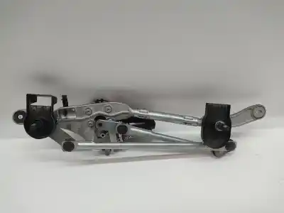 Second-hand car spare part Front Windshield Wiper Motor for TOYOTA C-HR (X10) 2ZR OEM IAM references 85010F4100  