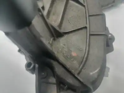 Peça sobressalente para automóvel em segunda mão motor do limpa para brisas por citroen c4 picasso/spacetourer 5f01 referências oem iam 6405ng  