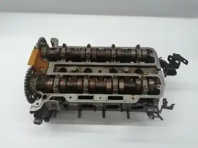 Автозапчастина б/у ДОП для OPEL CORSA D Z14XEP Посилання на OEM IAM 55355423  