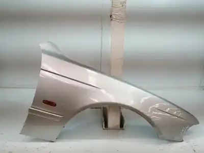 Автозапчастина б/у ПЕРЕДНЕ ПРАВЕ КРИЛО для BMW 5 (E39) 530 D Посилання на OEM IAM 41358162134  