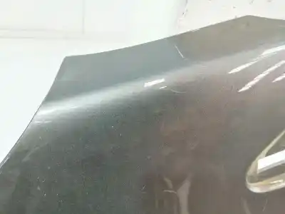 Pezzo di ricambio per auto di seconda mano parafango anteriore sinistro per renault captur i h4b408 riferimenti oem iam 631018073r   Pezzo di ricambio per auto di seconda mano parafango anteriore sinistro per renault captur i h4b408 riferimenti oem iam 631018073r