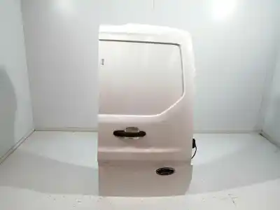 Автозапчасти б/у задняя дверь справа за FORD TRANSIT CONNECT (CHC) XWGA ссылки OEM IAM 2647046  