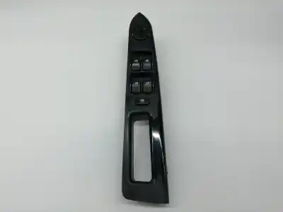 Автозапчастина б/у ПЕРЕДНІ ВІКНИЙ ВМИКАЧ для KIA RIO (BC) G/A3E Посилання на OEM IAM 93570FD310  