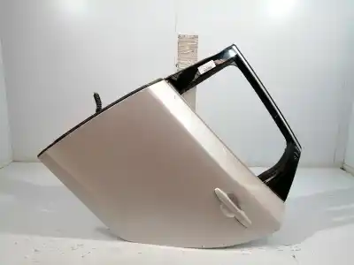 İkinci el araba yedek parçası ARKA SOL KAPI için VOLVO V40 CROSS COUNTRY D5204T6 OEM IAM referansları 32321999  