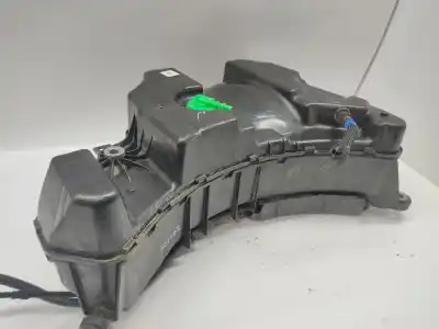 Second-hand car spare part various parts for renault kangoo ii (f/kw0) k9k872 oem iam references 172a26358r  