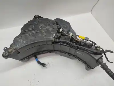 Second-hand car spare part various parts for renault kangoo ii (f/kw0) k9k872 oem iam references 172a26358r  